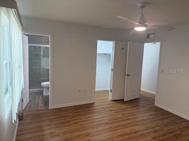 Building Photo - 3401 50th St W