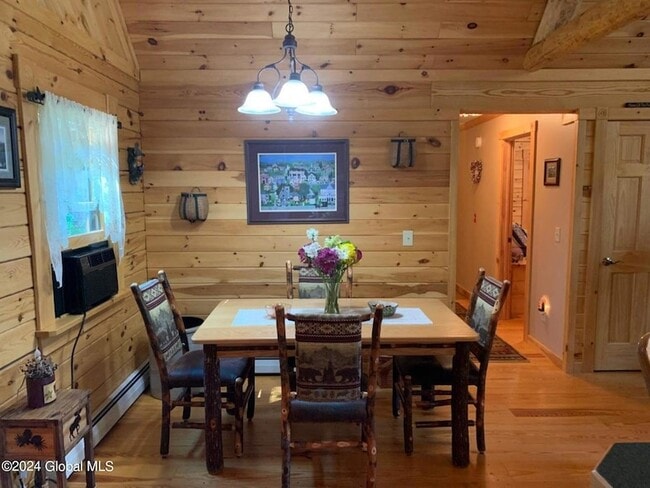 Building Photo - 53 Moose Ridge Dr