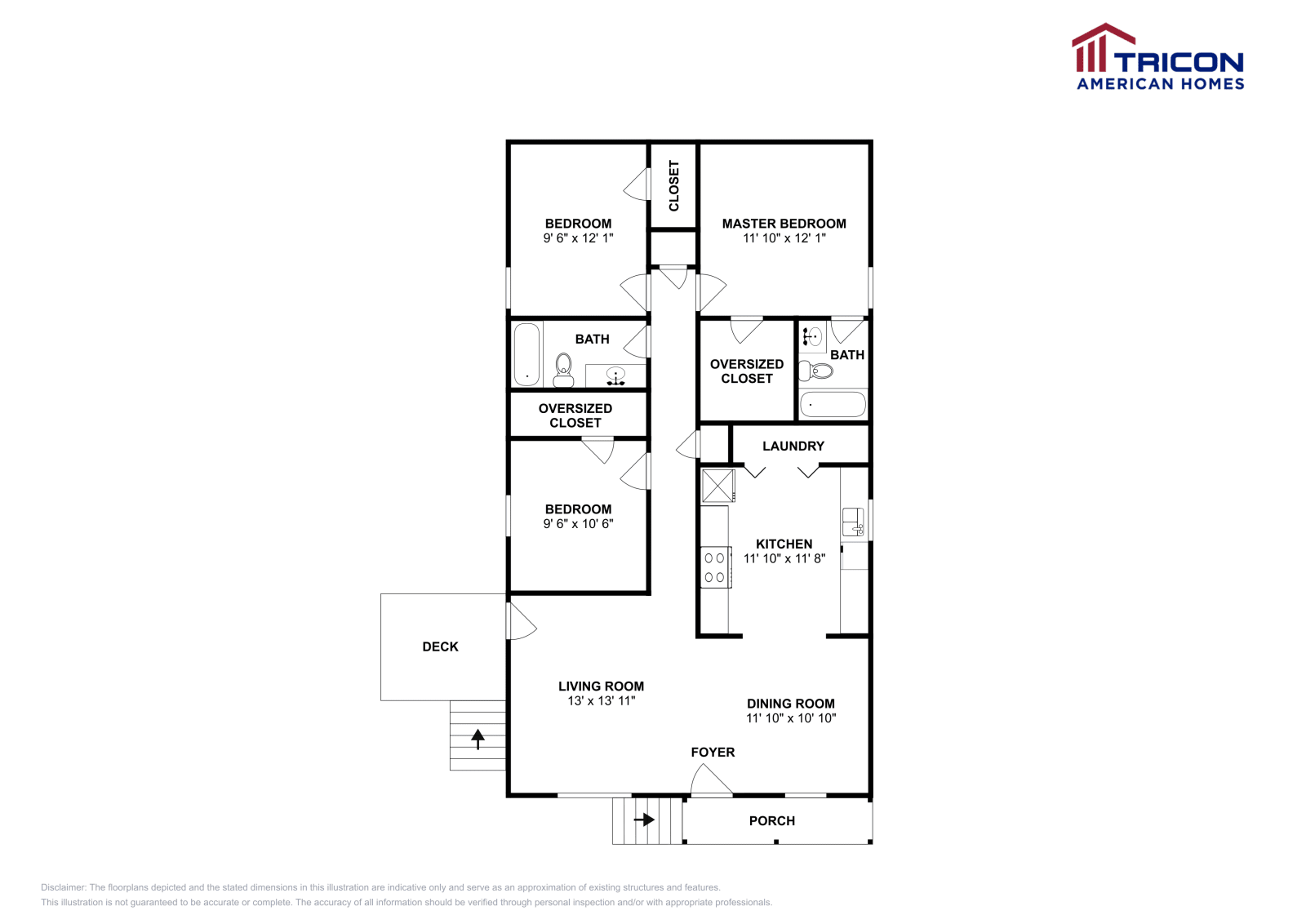 Building Photo - 924 Pine Cir Dr NW