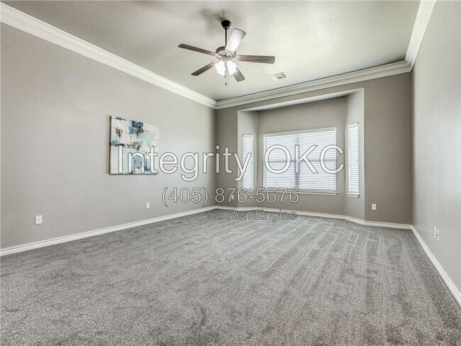 Building Photo - 16012 Redstem Wy