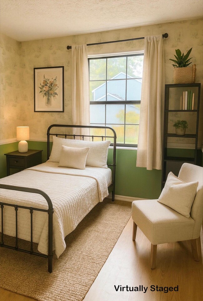 Building Photo - 7785 Kiowa Way