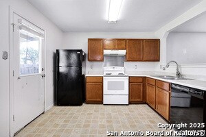 Building Photo - 12635 Mexican Plum