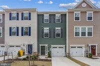 Building Photo - 925 Dorchester Cove Rd