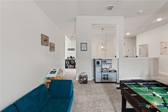 Building Photo - 810 Mclaury Cove