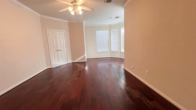 Building Photo - 4223 Country Heights Ct