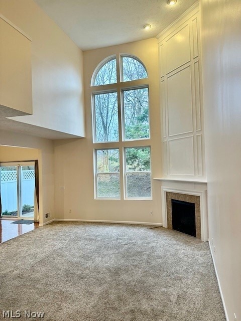 Building Photo - 3944 Gardiner Run