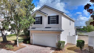 Building Photo - 546 Windsor Pl