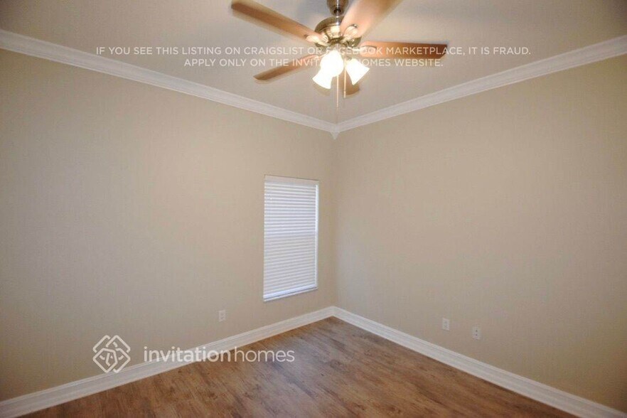 Building Photo - 1410 Emerald Hill Way