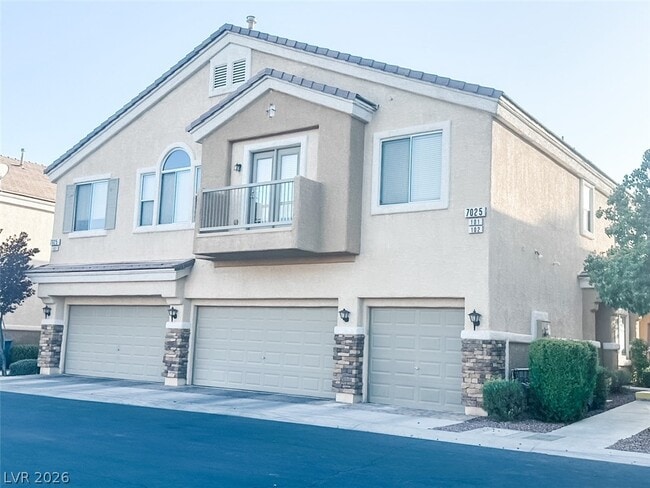 Building Photo - 7025 Knob Creek St