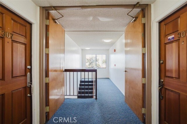 Building Photo - 1134 Campbell St