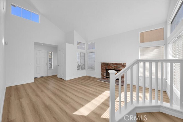 Building Photo - 1614 E Sedona Dr