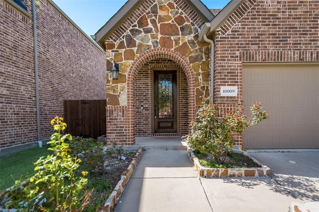 Building Photo - 10009 Tanner Mill Dr