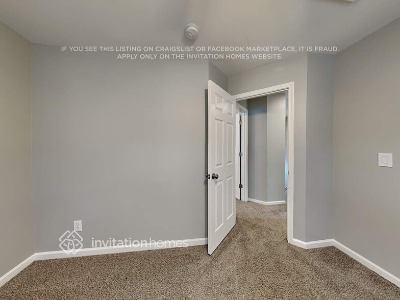 Building Photo - 3731 Heather View Ln