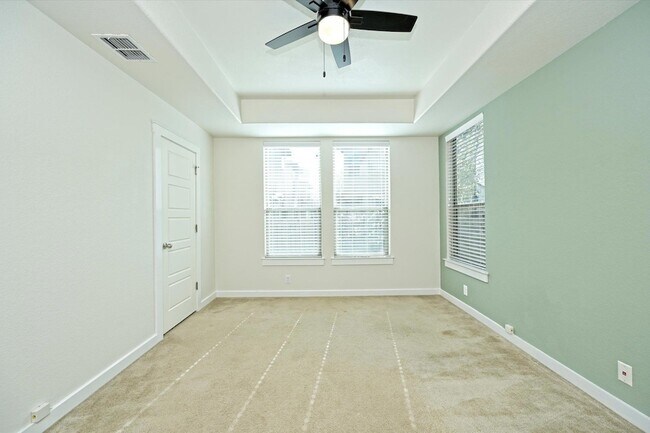 Building Photo - 2101 Rivers Edge Way