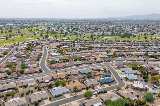 Building Photo - 10301 W Charter Oak Dr