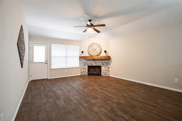 Building Photo - 4320 Stone Hollow Way