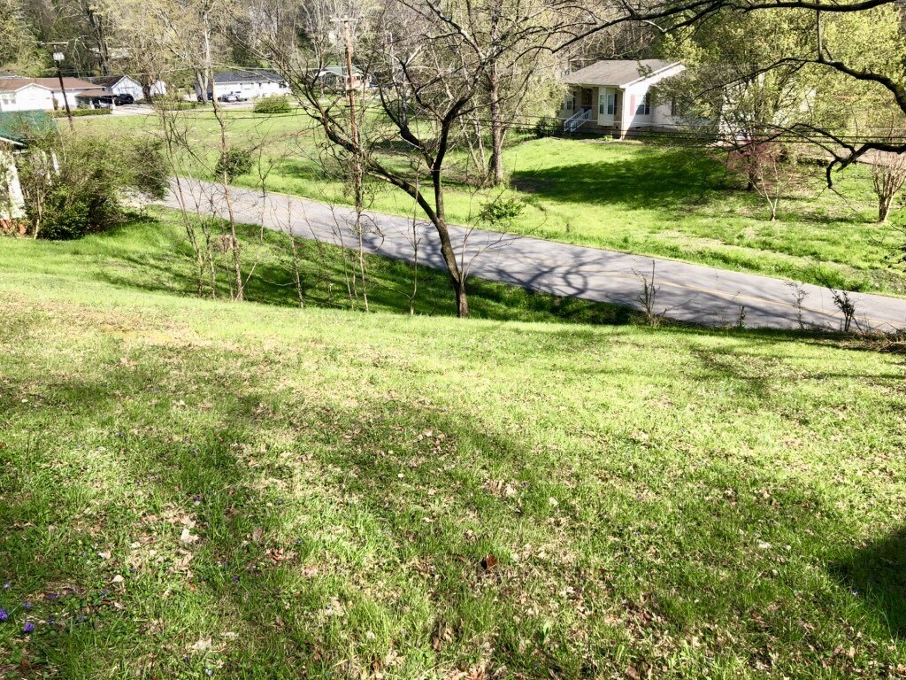 Building Photo - 306 Crisman St