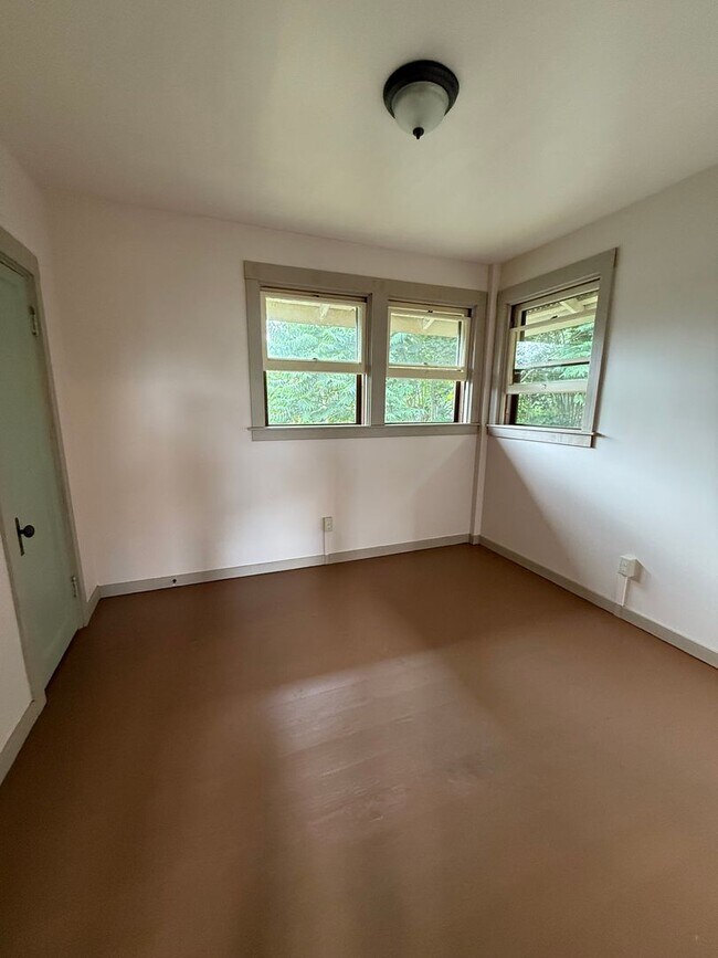 Building Photo - 16-362 Keaau Loop