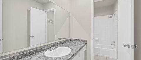 Building Photo - 11557 Sabo Rd