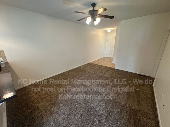 Building Photo - 12744 New Jersey Ct