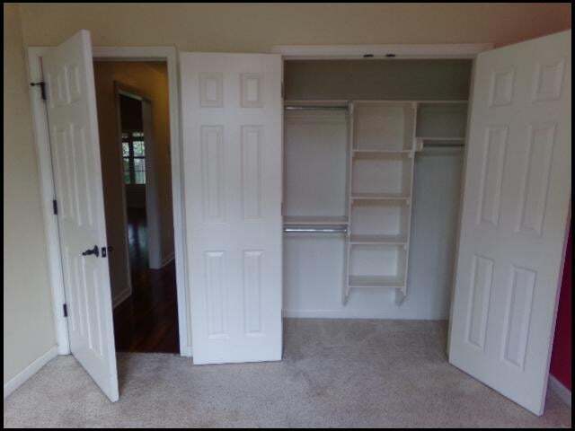 Building Photo - 110 Sahalee Cove