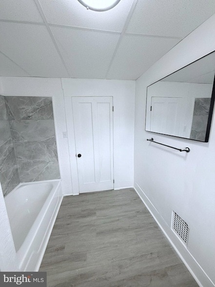 Building Photo - 503 Galbreath St