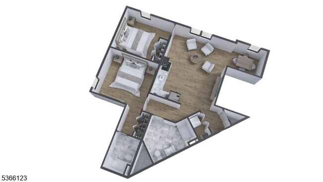 Building Photo - 369 18th Ave