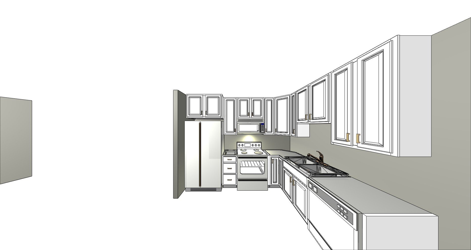 Building Photo - 1310 E 900 S