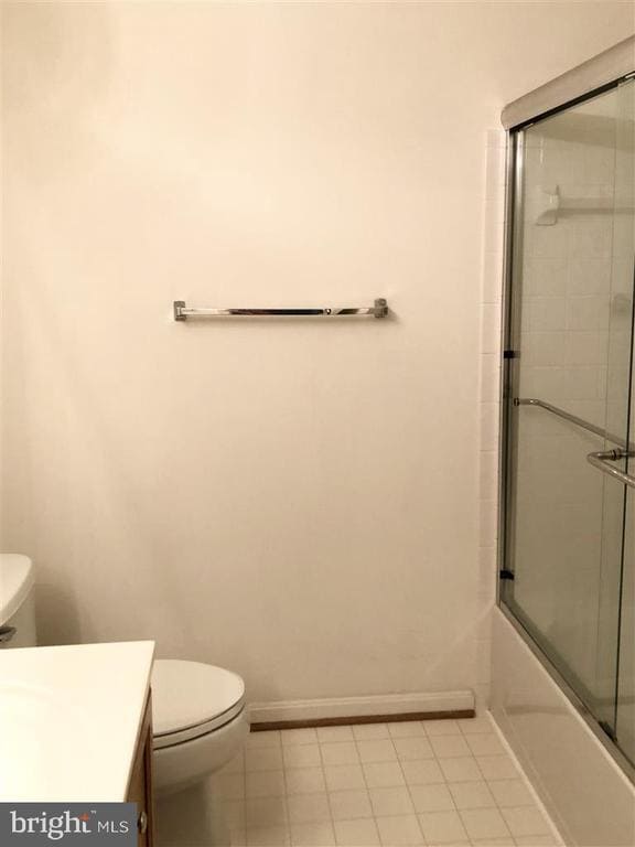 Building Photo - 1981 Logan Manor Dr