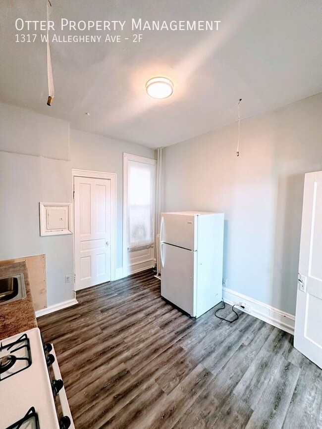 Building Photo - Modern & Cozy Studio w/ 1BA Philly, Prime ...