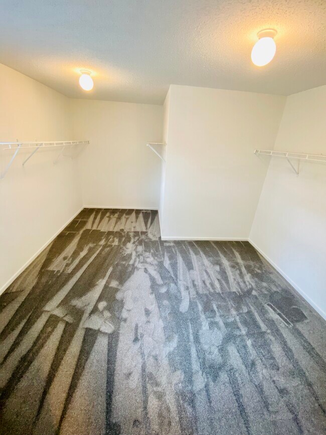 Building Photo - 5843 Amber Ln