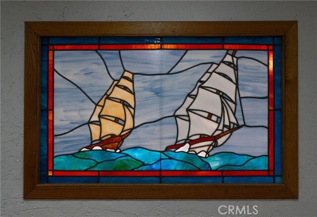 Building Photo - 20121 Comanche Ave