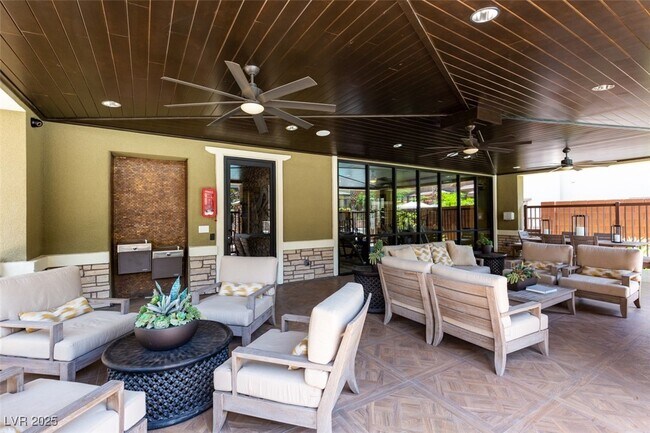Building Photo - 5697 Garriga Dr