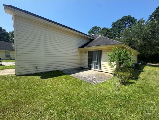 Building Photo - 106 Trellis Way