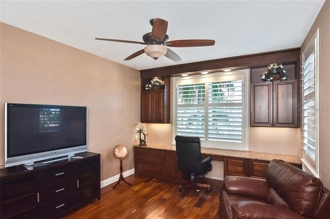 Building Photo - 3313 Sunset Key Cir
