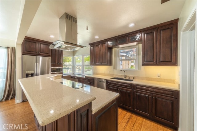 Building Photo - 3341 Thelma St