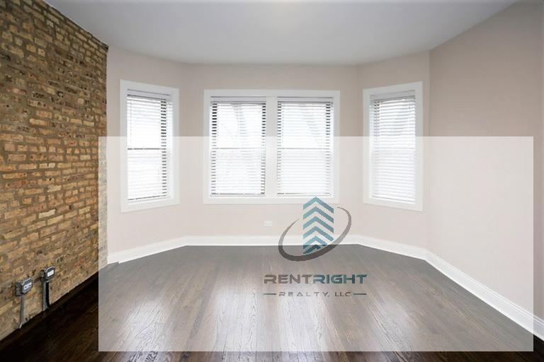 Building Photo - 2230 N Sawyer Ave