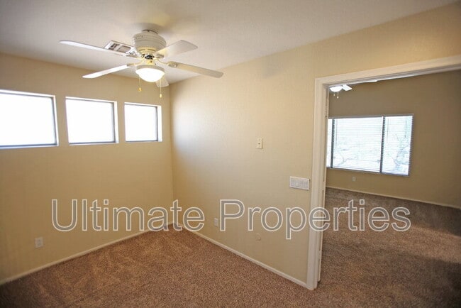 Building Photo - 8372 W Melinda Ln