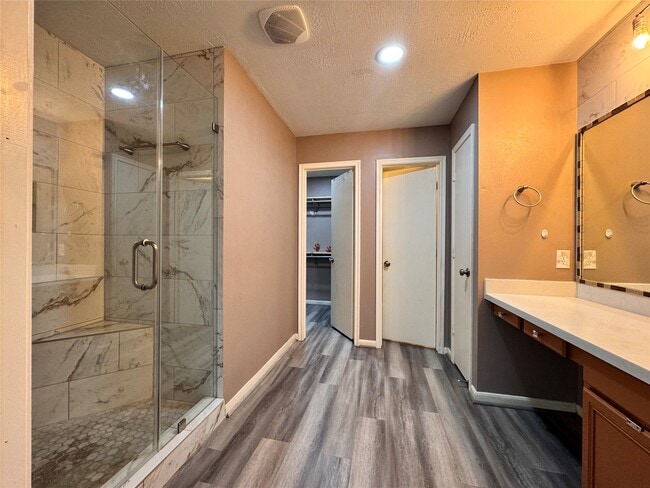 Building Photo - 19115 Saddleville Mills Ln