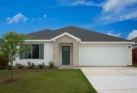 Building Photo - 13557 Bonanza Cir