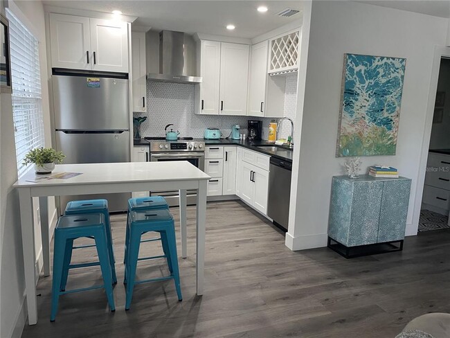 Building Photo - 1910 Morrill St