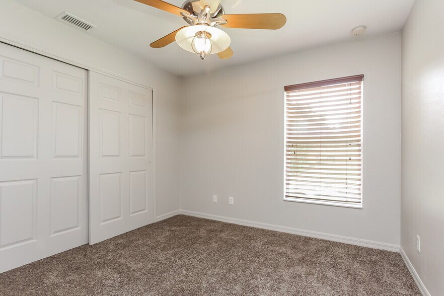 Building Photo - 184 Antofagasta St