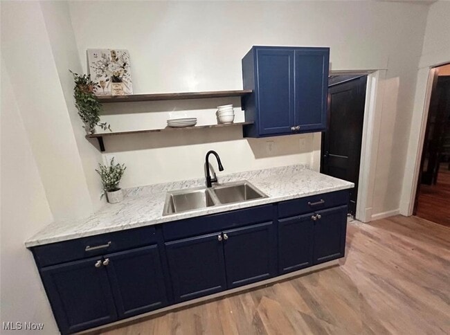 Building Photo - 10409 Fidelity Ave