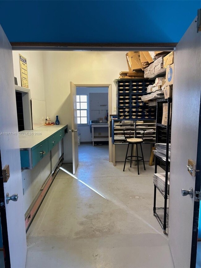 Building Photo - 3709 Grand Concourse