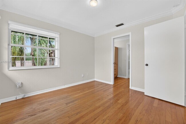 Building Photo - 8224 SW 178th Terrace