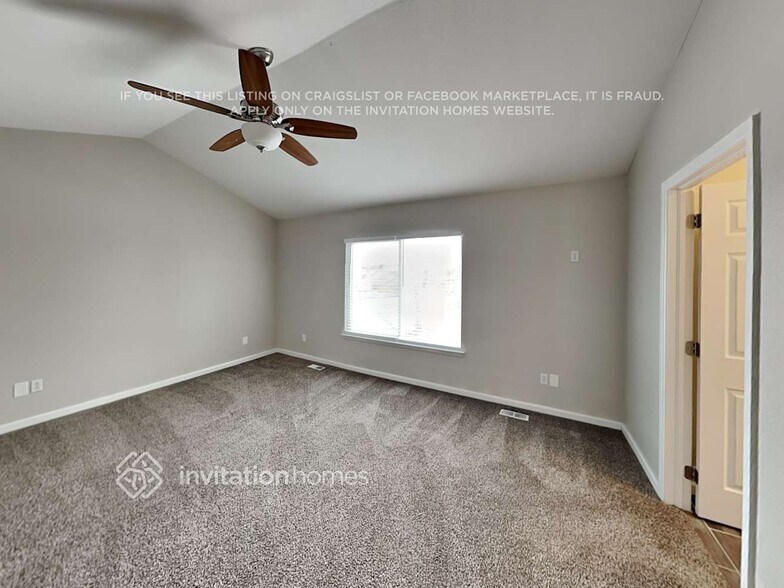 Building Photo - 11264 Gallahadion Ln