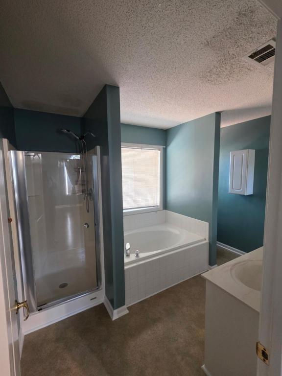 Building Photo - 1145 Chateau Terrace