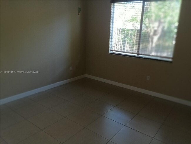 Building Photo - 8826 SW 221st Terrace