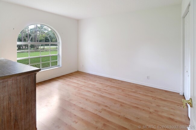 Building Photo - 16441 87th Ln N
