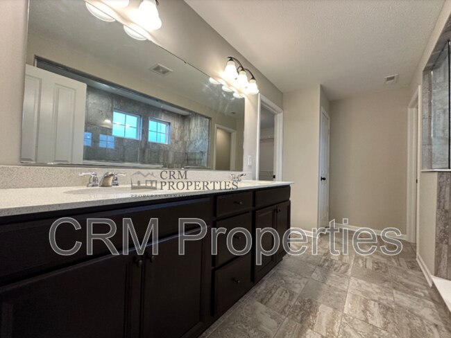 Building Photo - 18743 Abigail Cir